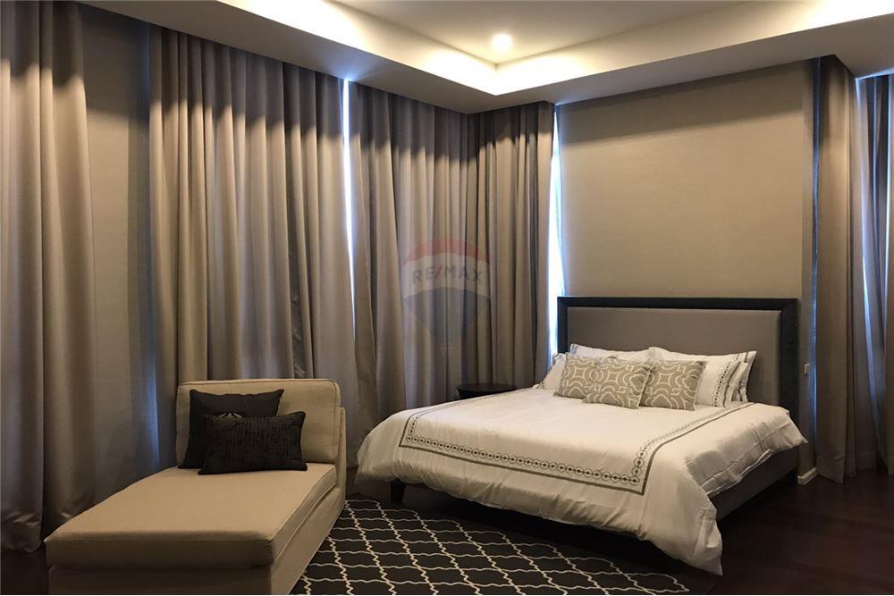 Condo for sale The Capital Ekamai - Thonglor condo for rent